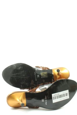 Pantoletten><noscript><img width=