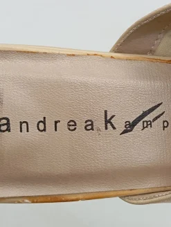 Pantoletten><noscript><img width=