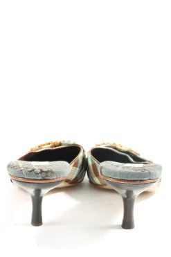 Pantoletten><noscript><img width=