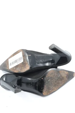 Pantoletten><noscript><img width=