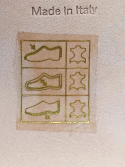 Pantoletten><noscript><img width=