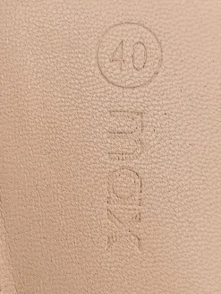 Absatz Pantoletten Größe 40-MAX Sale