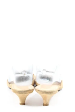 Pantoletten><noscript><img width=