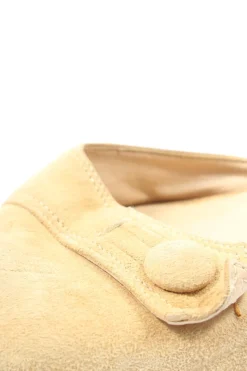 Pantoletten><noscript><img width=