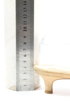 Pantoletten><noscript><img width=