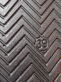 Absatz Pantoletten Größe 39-Dr. Feet