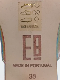 Pantoletten><noscript><img width=