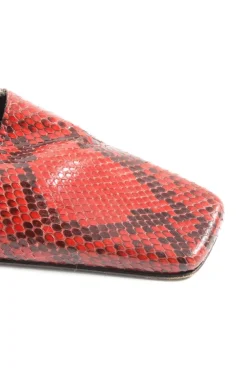 Pantoletten><noscript><img width=