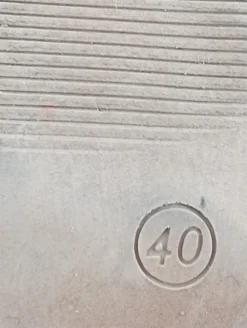 Pantoletten><noscript><img width=