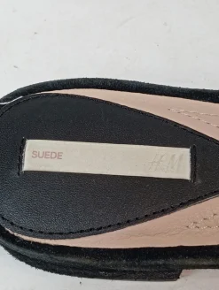 Pantoletten><noscript><img width=