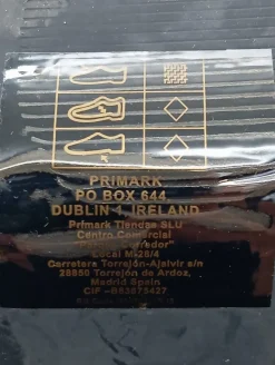 Pantoletten><noscript><img width=