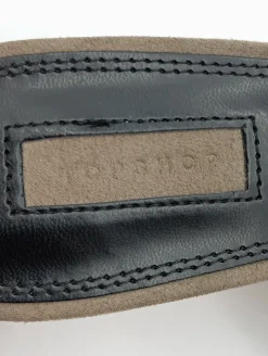 Absatz Pantoletten Größe 39-Topshop Clearance