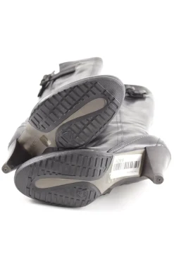 Stiefel><noscript><img width=