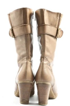 Absatz Stiefel Größe 38-Gadea Online