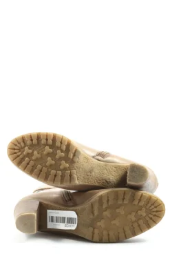 Absatz Stiefel Größe 38-Gadea Online