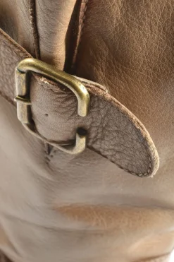 Absatz Stiefel Größe 38-Gadea Online