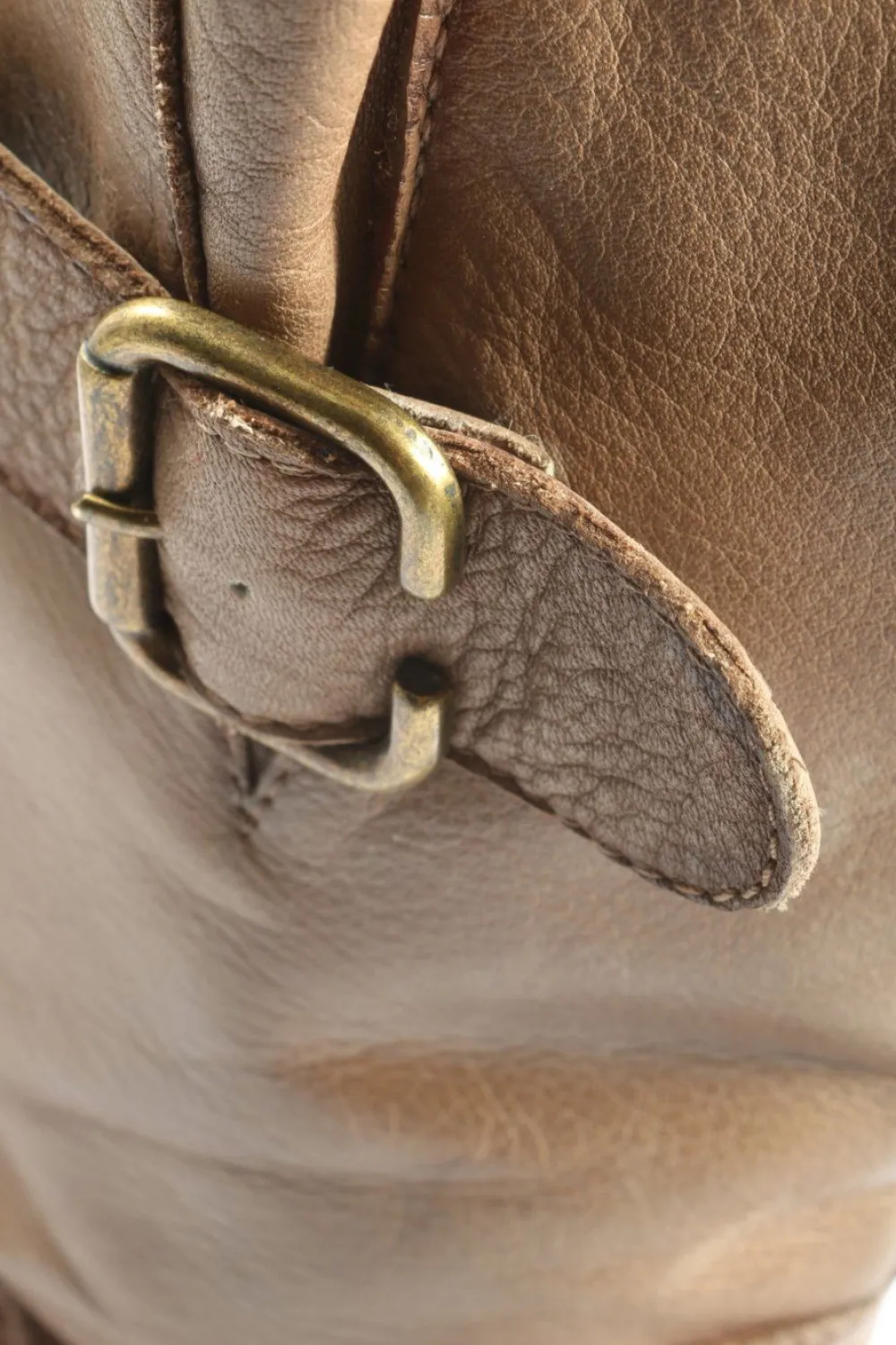 Absatz Stiefel Größe 38-Gadea Online