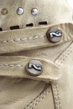 Stiefel><noscript><img width=