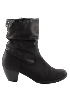 Absatz Stiefel Größe 37-Zanon & Zago Online