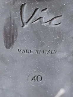 Stiefel><noscript><img width=