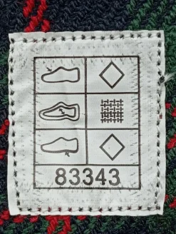 Absatz Stiefel Größe 36-Tom Tailor Outlet