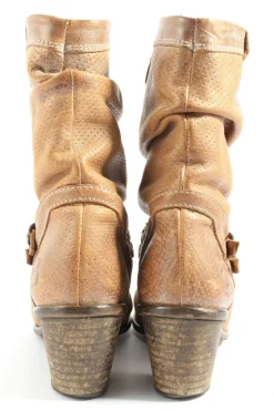 Stiefel><noscript><img width=