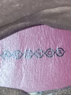 Absatz Stiefel Größe 36-bonob New