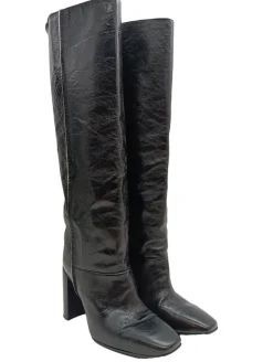 Absatz Stiefel Größe 37-Rag & bone Best