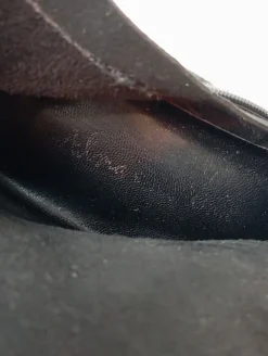 Stiefel><noscript><img width=