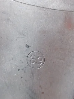 Stiefel><noscript><img width=