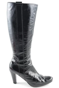 Absatz Stiefel Größe 39-K+S Sale
