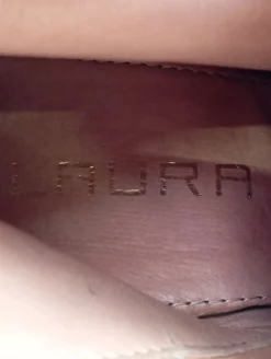 Stiefel><noscript><img width=