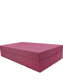 Stiefel><noscript><img width=