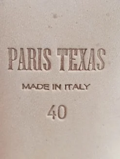 Stiefel><noscript><img width=