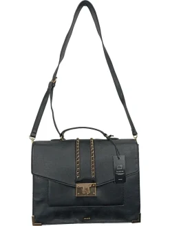 Aktentasche- Discount