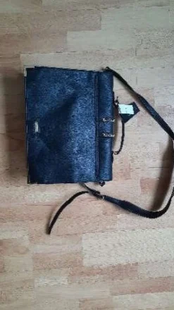 Aktentasche- Discount