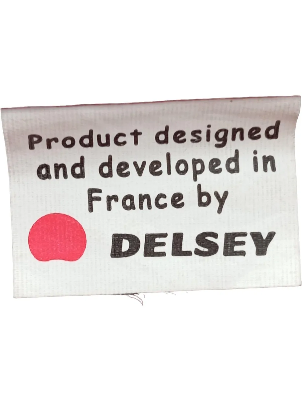 Businesstaschen> Aktentasche rot