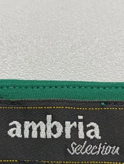 Kleider><noscript><img width=