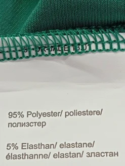 Kleider><noscript><img width=