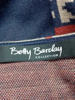 Kleider><noscript><img width=