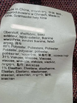 Kleider><noscript><img width=