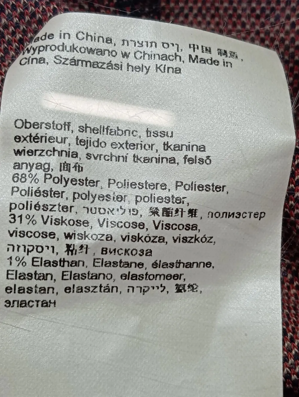 Kleider>Betty Barclay A-Linien Kleid Größe 36