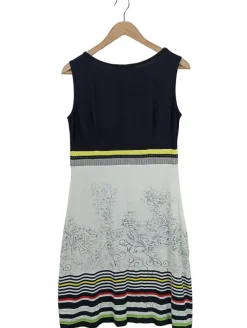 A-Linien Kleid Größe 40-Tuzzi Best