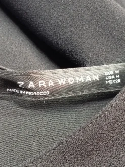 Kleider><noscript><img width=