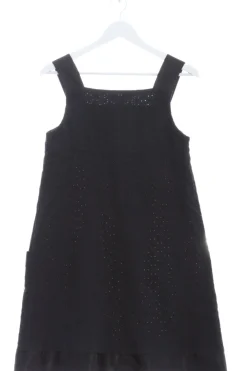 A-Linien Kleid Größe 36-Kriss Sweden Sale