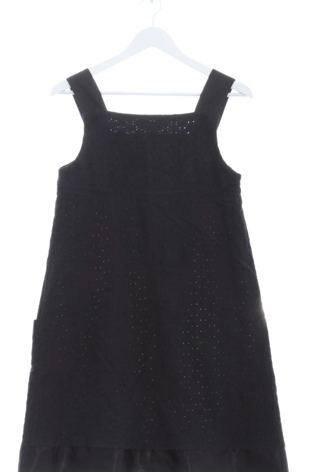 A-Linien Kleid Größe 36-Kriss Sweden Sale