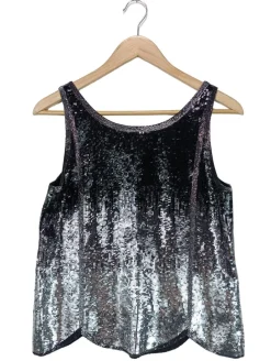 A-Linien Top Größe 32-BCBG Maxazria Best