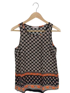 A-Linien Top Größe 38-Dovely&jo Discount