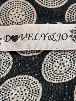 A-Linien Top Größe 38-Dovely&jo Discount