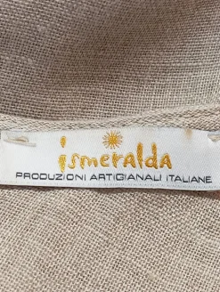 Tops><noscript><img width=